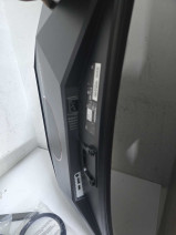 AOC 31.5