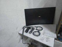 AOC 31.5