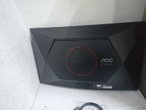AOC 31.5