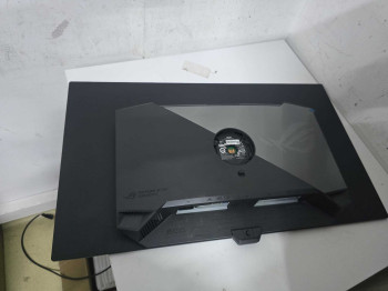 ASUS ROG SWIFT PG32UCDM3 31.5