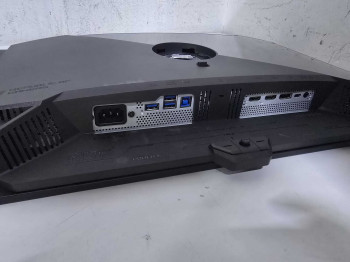 ASUS ROG SWIFT PG32UCDM3 31.5