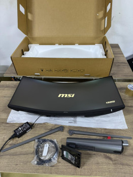 MSI 34