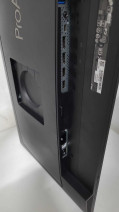 ASUS PROART PA279CRV 27