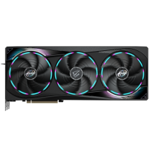 GIGABYTE GEFORCE RTX 5080 GV-N5080AORUS M-16GD