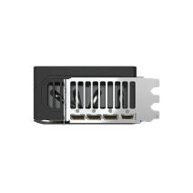 GIGABYTE GEFORCE RTX 5080 GV-N5080AORUS M-16GD