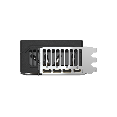 GIGABYTE GEFORCE RTX 5080 GV-N5080AORUS M-16GD