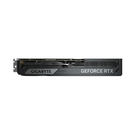 GIGABYTE GEFORCE RTX 5080 GV-N5080WF3OC-16GD