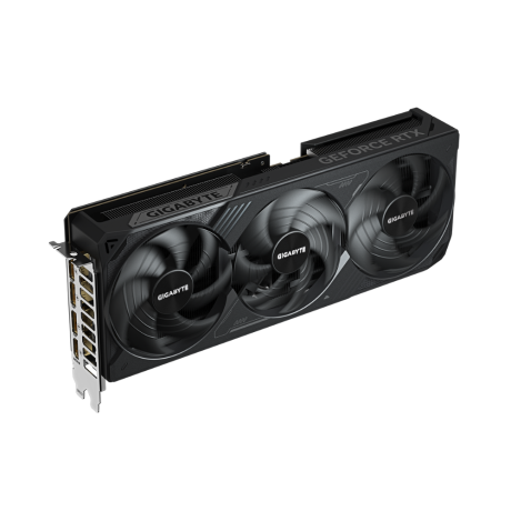 GIGABYTE GEFORCE RTX 5080 GV-N5080WF3OC-16GD