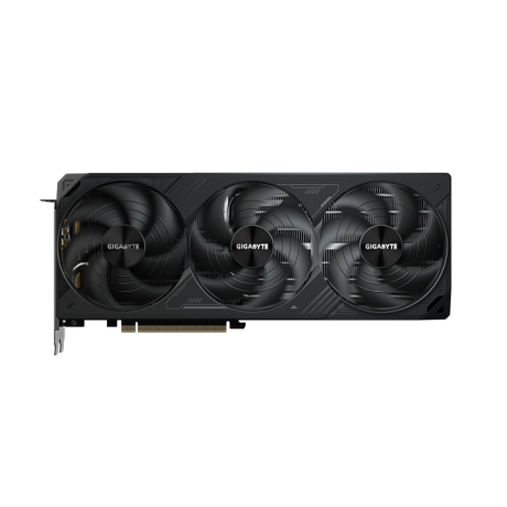 GIGABYTE GEFORCE RTX 5080 GV-N5080WF3OC-16GD