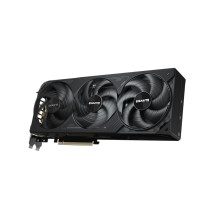 GIGABYTE GEFORCE RTX 5080 GV-N5080WF3OC-16GD