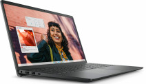 DELL INSPIRON 15 I35301103U 3530 i7-1355U 16GB 1TB SSD 15.6