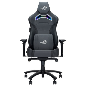 ASUS ROG CHARIOT X SL301W GRI