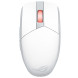 ASUS P520 ROG STRIX IMPACT III KABLOSUZ BEYAZ