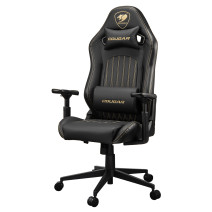 COUGAR CGR-EXP-ROB EXPLORE ROYAL GAMING KOLTUK