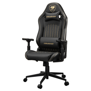 COUGAR CGR-EXP-ROB EXPLORE ROYAL GAMING KOLTUK