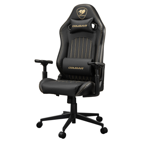 COUGAR CGR-EXP-ROB EXPLORE ROYAL GAMING KOLTUK