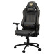 COUGAR CGR-EXP-ROB EXPLORE ROYAL GAMING KOLTUK