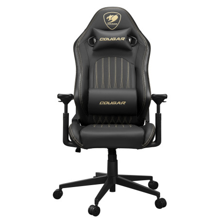 COUGAR CGR-EXP-ROB EXPLORE ROYAL GAMING KOLTUK
