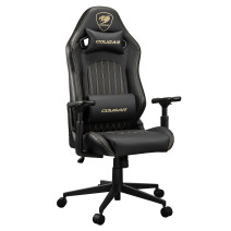 COUGAR CGR-EXP-ROB EXPLORE ROYAL GAMING KOLTUK