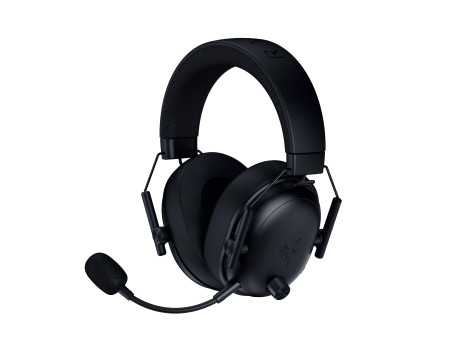 RAZER RZ04-05410100-R3M1 BLACKSHARK V3 KBL KLK SYH