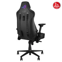 ASUS ROG COURSER SL302 OYUNCU KOLTUGU