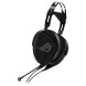 ASUS ROG KITHARA OYUNCU SIYAH KULAKLIK