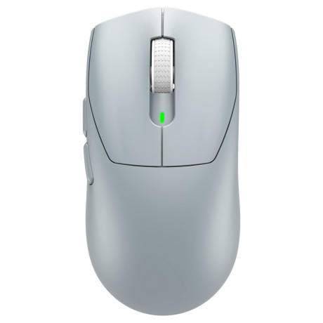 MSI FORGE GM340 W SKY MOUSE