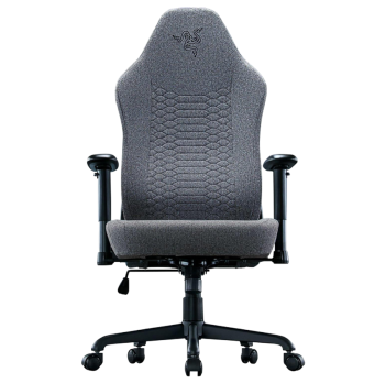 RAZER ISKUR V2 X NEWGEN OYUNCU KOLTUGU 05310700