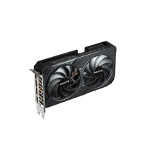 GIGABYTE NVIDIA GEFORCE RTX 5060Ti WINDFORCE 8GB GV-N506TWF2MAX OC-8GD