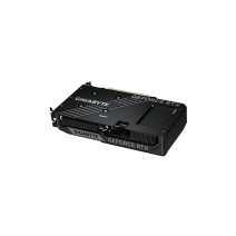 GIGABYTE NVIDIA GEFORCE RTX 5060Ti WINDFORCE 8GB GV-N506TWF2MAX OC-8GD