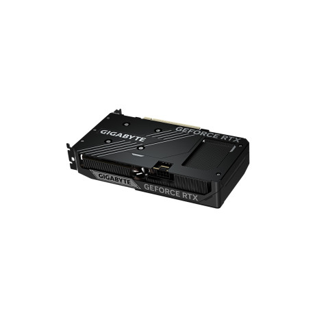 GIGABYTE NVIDIA GEFORCE RTX 5060Ti WINDFORCE 8GB GV-N506TWF2MAX OC-8GD