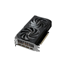 GIGABYTE NVIDIA GEFORCE RTX 5060Ti WINDFORCE 8GB GV-N506TWF2MAX OC-8GD