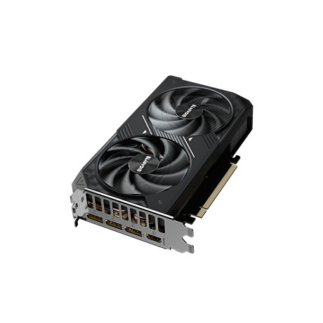 GIGABYTE NVIDIA GEFORCE RTX 5060Ti WINDFORCE 8GB GV-N506TWF2MAX OC-8GD