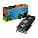 GIGABYTE NVIDIA GEFORCE RTX 5060Ti EAGLE MAX GV-N506TEAGLEMAX OC-8GD