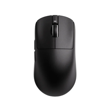 VXE DRAGONFLY R1 WIRELESS MOUSE R1 PRO SIYAH