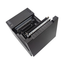 XPRINTER XP-Q807K BARKOD YAZICI