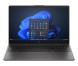 HP 250 G10 D63QMET C7-150U 16GB 512GB SSD 15.6